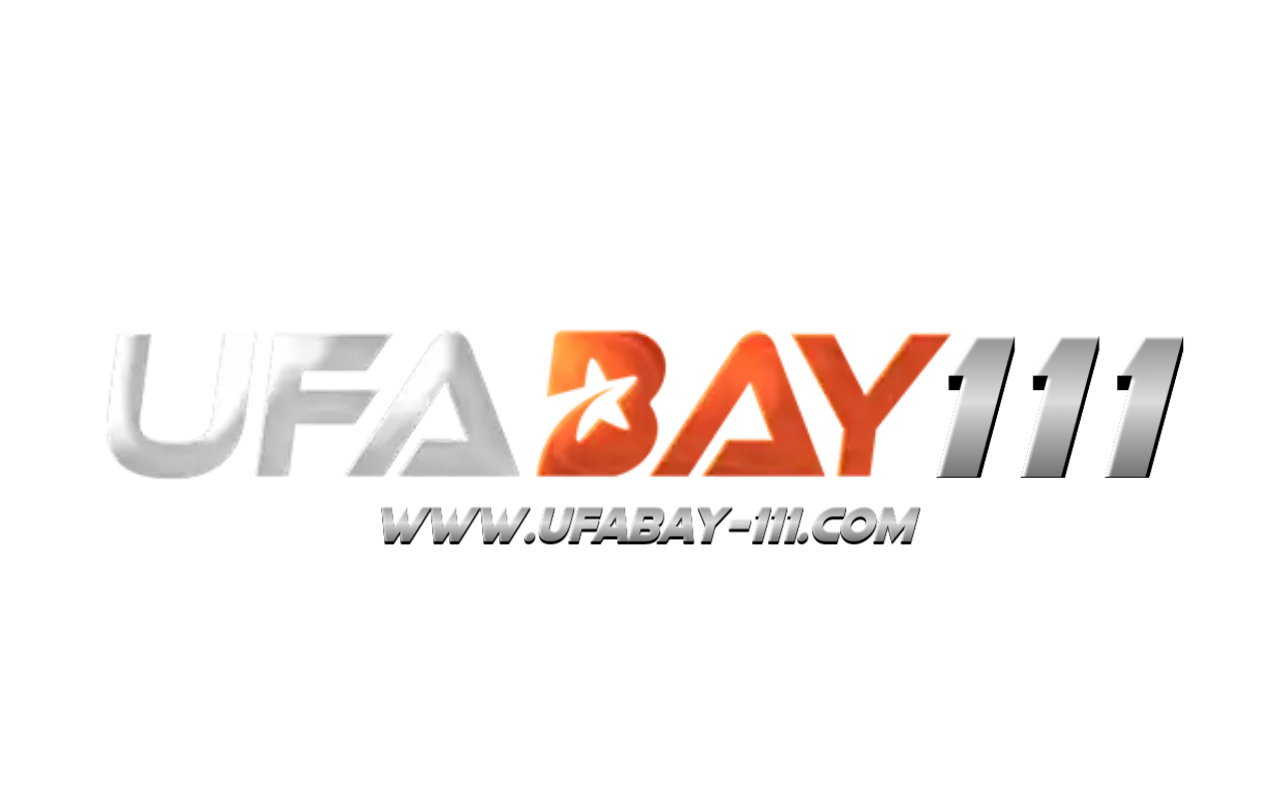 ufabay-111.com
