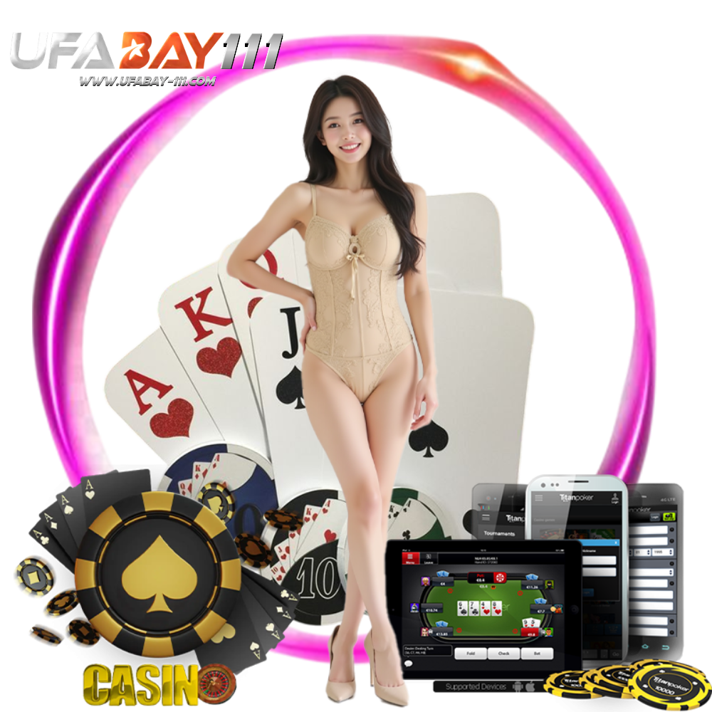 UFABAY111